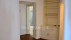 Foto 8 de Apartamento com 3 Quartos à venda, 240m² em Real Parque, São Paulo