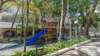 Foto 49 de Casa de Condomínio com 4 Quartos à venda, 367m² em Campo Belo, São Paulo