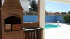 Foto 5 de Casa de Condomínio com 2 Quartos à venda, 97m² em Praia Do Foguete, Cabo Frio