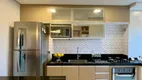 Foto 5 de Apartamento com 2 Quartos à venda, 69m² em Centro, Bragança Paulista