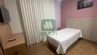 Foto 20 de Casa de Condomínio com 3 Quartos para alugar, 240m² em Splendido, Uberlândia