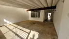 Foto 3 de Sobrado com 3 Quartos para venda ou aluguel, 178m² em Jardim Bélgica, São Paulo
