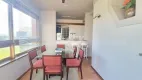 Foto 6 de Apartamento com 3 Quartos à venda, 102m² em Predial, Torres