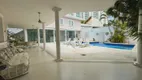 Foto 49 de Casa de Condomínio com 4 Quartos à venda, 598m² em Jardim das Colinas, São José dos Campos