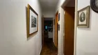 Foto 17 de Apartamento com 3 Quartos à venda, 115m² em Pinheiros, São Paulo