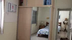 Foto 9 de Apartamento com 3 Quartos à venda, 102m² em Barra Funda, Guarujá