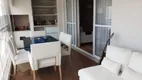 Foto 24 de Apartamento com 3 Quartos à venda, 130m² em Barra Funda, São Paulo