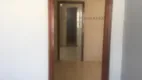 Foto 4 de Casa com 3 Quartos à venda, 200m² em Vila Padre Manoel de Nóbrega, Campinas