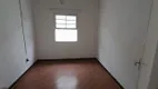 Foto 2 de Casa com 2 Quartos para alugar, 90m² em Parque Vitória, São Paulo