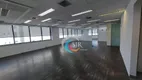 Foto 21 de Sala Comercial para alugar, 218m² em Itaim Bibi, São Paulo