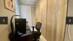 Foto 19 de Apartamento com 2 Quartos à venda, 78m² em City America, São Paulo