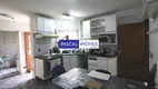 Foto 14 de Sobrado com 4 Quartos à venda, 400m² em Campo Belo, São Paulo