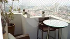 Foto 72 de Apartamento com 3 Quartos à venda, 107m² em Santana, São Paulo
