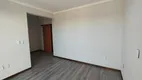 Foto 15 de Apartamento com 3 Quartos à venda, 111m² em Costa E Silva, Joinville