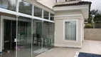 Foto 4 de Casa de Condomínio com 4 Quartos à venda, 245m² em Boa Vista, Sorocaba