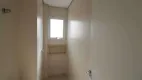 Foto 12 de Apartamento com 2 Quartos à venda, 80m² em Jardim Santa Teresa, Mogi das Cruzes