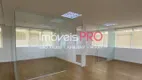 Foto 9 de Sala Comercial para alugar, 196m² em Vila Olímpia, São Paulo