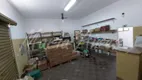 Foto 12 de Ponto Comercial para venda ou aluguel, 131m² em Vila Jacobucci, São Carlos