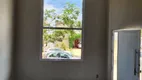 Foto 3 de Casa de Condomínio com 3 Quartos à venda, 155m² em Villa Romana, Ribeirão Preto