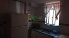 Foto 6 de Apartamento com 2 Quartos à venda, 42m² em Cohab 5, Carapicuíba