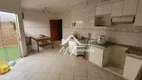 Foto 8 de Casa com 3 Quartos à venda, 250m² em Parque Residencial Casarão, Sumaré