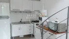 Foto 20 de Apartamento com 3 Quartos à venda, 60m² em Jardim Maria Eugenia, Sorocaba