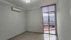 Foto 11 de Casa de Condomínio com 3 Quartos à venda, 150m² em Dom Pedro I, Manaus