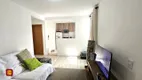 Foto 3 de Apartamento com 2 Quartos à venda, 50m² em Areias, São José