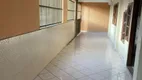 Foto 4 de Casa com 6 Quartos à venda, 200m² em Helio Ferraz, Serra