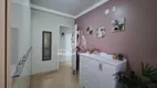 Foto 8 de Apartamento com 2 Quartos à venda, 45m² em Jardim Alto da Boa Vista, Valinhos