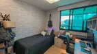 Foto 16 de Apartamento com 4 Quartos à venda, 140m² em Charitas, Niterói