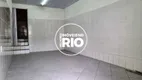 Foto 3 de Ponto Comercial à venda, 47m² em Brasilândia, São Gonçalo