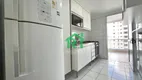 Foto 21 de Apartamento com 3 Quartos à venda, 120m² em Jardim Astúrias, Guarujá