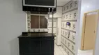 Foto 6 de Casa de Condomínio com 2 Quartos à venda, 115m² em Residencial Flórida, Goiânia