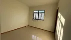 Foto 8 de Apartamento com 2 Quartos à venda, 78m² em Centro, Juiz de Fora