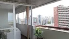 Foto 6 de Apartamento com 4 Quartos à venda, 210m² em Espinheiro, Recife