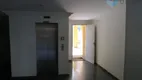 Foto 31 de Apartamento com 3 Quartos à venda, 70m² em Jardim Ana Maria, Sorocaba