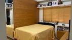 Foto 11 de Apartamento com 3 Quartos para alugar, 82m² em Flamengo, Rio de Janeiro