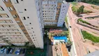 Foto 12 de Apartamento com 2 Quartos à venda, 47m² em Itaquera, São Paulo