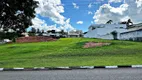 Foto 19 de Lote/Terreno à venda, 1130m² em Fazenda Imperial, Sorocaba