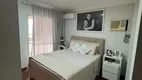 Foto 8 de Apartamento com 4 Quartos à venda, 165m² em Setor Bueno, Goiânia