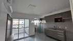 Foto 6 de Apartamento com 1 Quarto para alugar, 42m² em Vila Aviação, Bauru