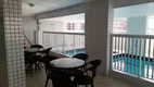 Foto 22 de Apartamento com 2 Quartos à venda, 82m² em Vila Tupi, Praia Grande