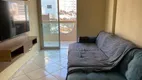 Foto 9 de Apartamento com 2 Quartos à venda, 84m² em Vila Assunção, Praia Grande