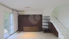 Foto 3 de Casa de Condomínio com 3 Quartos à venda, 103m² em Jardim Marajoara, São Paulo