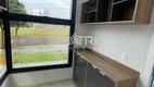 Foto 3 de Casa de Condomínio com 3 Quartos à venda, 179m² em Residencial Damha, Araraquara