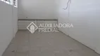 Foto 15 de Galpão/Depósito/Armazém para alugar, 3015m² em Vila Carlos Antonio Wilkens, Cachoeirinha