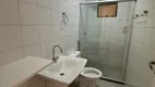 Foto 16 de Casa de Condomínio com 3 Quartos para alugar, 99m² em Boa Uniao Abrantes, Camaçari