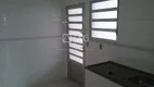 Foto 4 de Apartamento com 3 Quartos à venda, 115m² em Vila Mariana, Ribeirão Preto