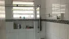 Foto 19 de Apartamento com 3 Quartos à venda, 96m² em Vila Buarque, São Paulo